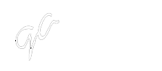Logo Agence Ginette Achim