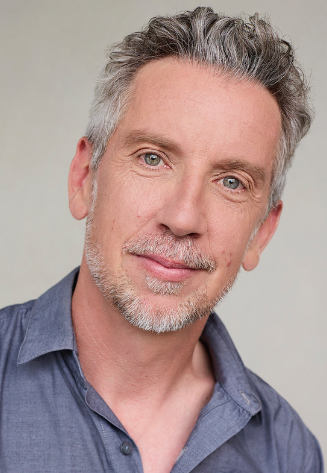 Tremblay Claude
