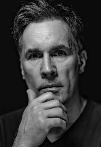 Charest richard
