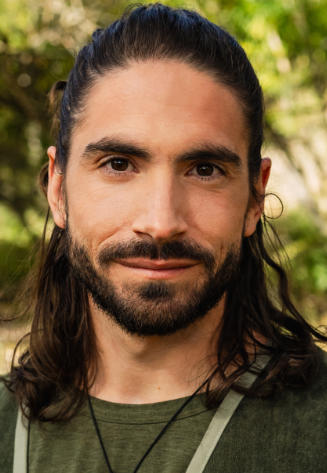 LAURIN Francois-Louis