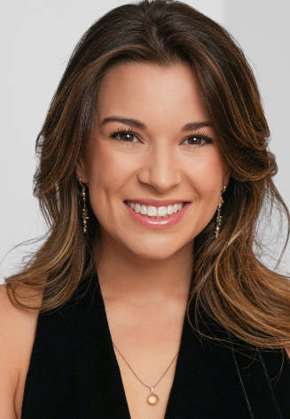 Beauséjour Audrey-Louise