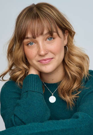 Dallaire raphaelle