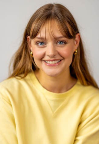 Durand Noemie