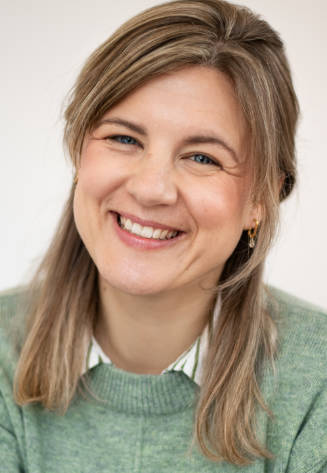 LEVESQUE Emilie