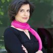 Anne-Marie Égré