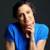 Égré anne Marie