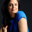 Égré anne Marie