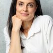Égré anne Marie