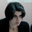 Anne-Marie Égré