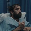 CHOINIERE-CHAMPIGNY-Victor-video
