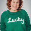 Marie-Eve-Tardy5