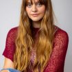Durand Noemie