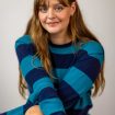 Durand Noemie