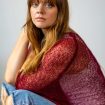 Durand Noemie