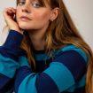 Durand Noemie