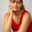 Durand Noemie