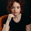 Anais cadorette