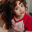 Anais cadorette
