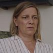 bellier-christine-demo