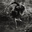 CADORETTE-BONIN Anaïs