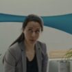 carrier-video-leo