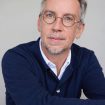 Claude Tremblay