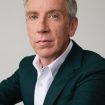 Claude Tremblay