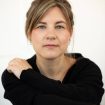 LEVESQUE Emilie