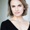 Josset emilie
