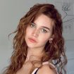 laurie-eve ethier