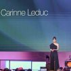 carinne Leduc