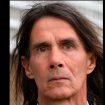 Lothaire Bluteau