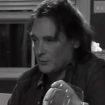charles Mayer