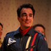 nicolas-gendron-1
