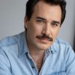 nicolas gendron