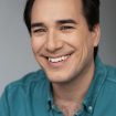 Gendron Nicolas