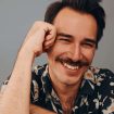 Gendron Nicolas