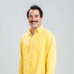 Gendron Nicolas