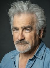 Stephan Coté