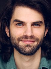 LAMBERT Olivier-Gilles
