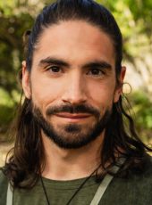 LAURIN Francois-Louis