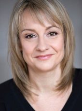 MALLETTE Nathalie