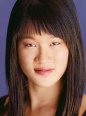 NG Meilie