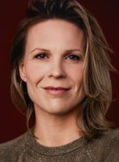 crete-blais stephanie