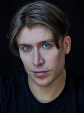 Rancourt Samuel