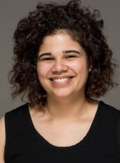 voltaire emma