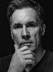 Charest richard