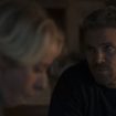 rouette-video-doublage
